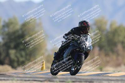 media/Jan-30-2026-2WTD (Fri) [[9b24c6d623]]/4-C Group/Session 3 (Turn 7)/